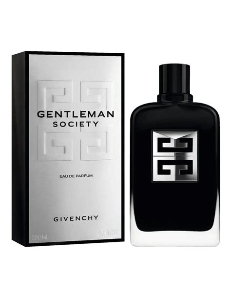 givenchy new zealand|givenchy gentleman myer.